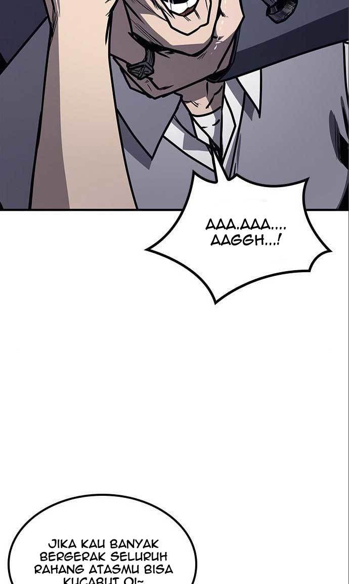 Hectopascals Chapter 28 Gambar 30