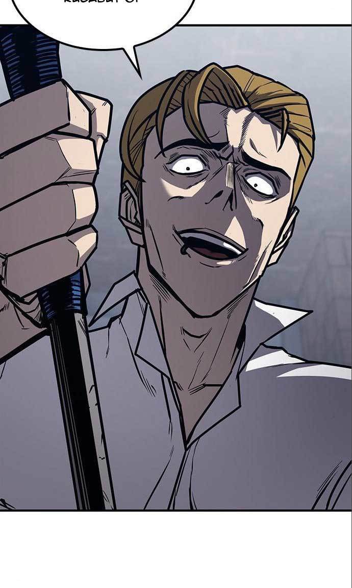 Hectopascals Chapter 28 Gambar 31