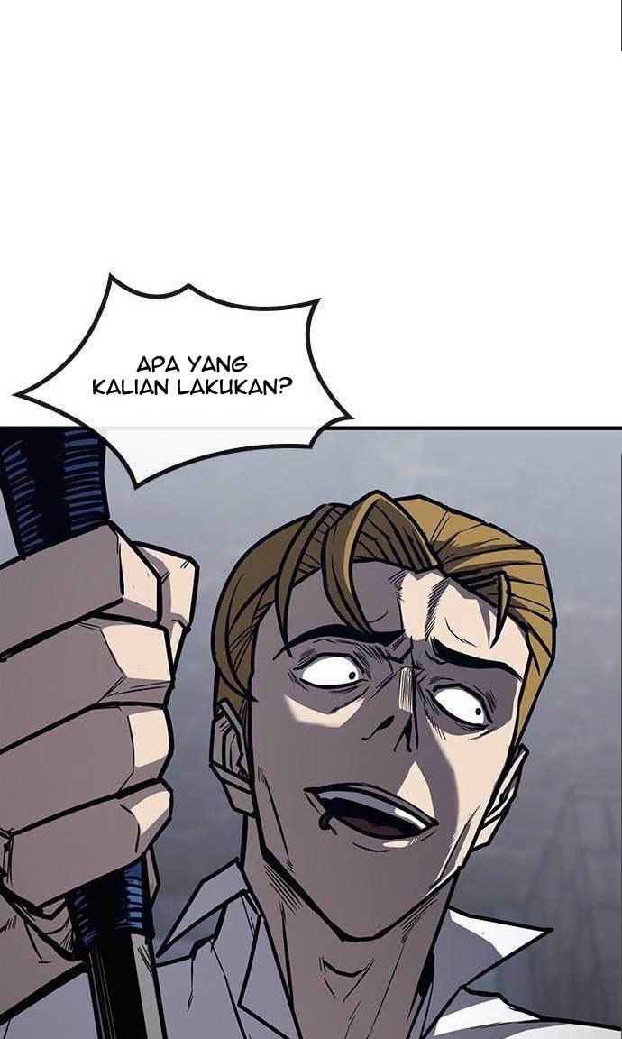 Hectopascals Chapter 28 Gambar 32