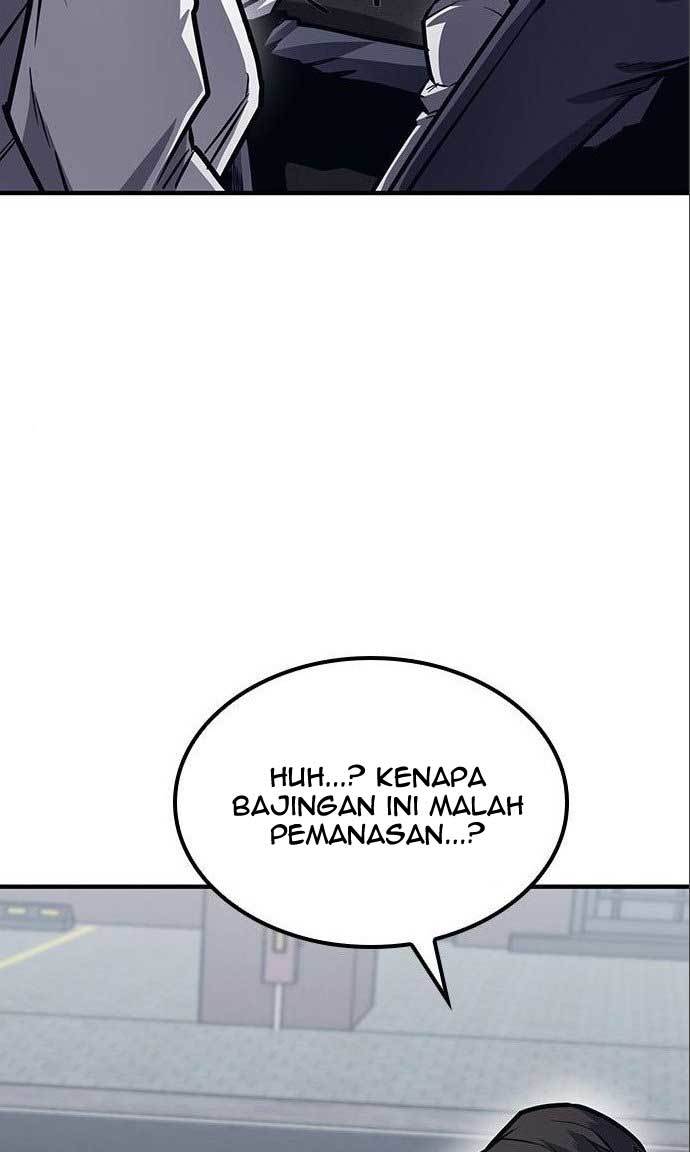 Hectopascals Chapter 28 Gambar 35