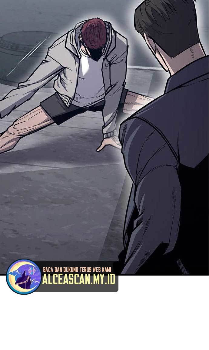 Hectopascals Chapter 28 Gambar 36