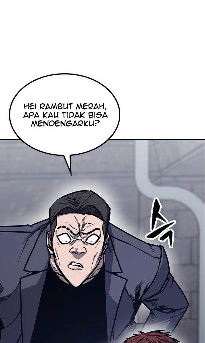 Hectopascals Chapter 28 Gambar 37