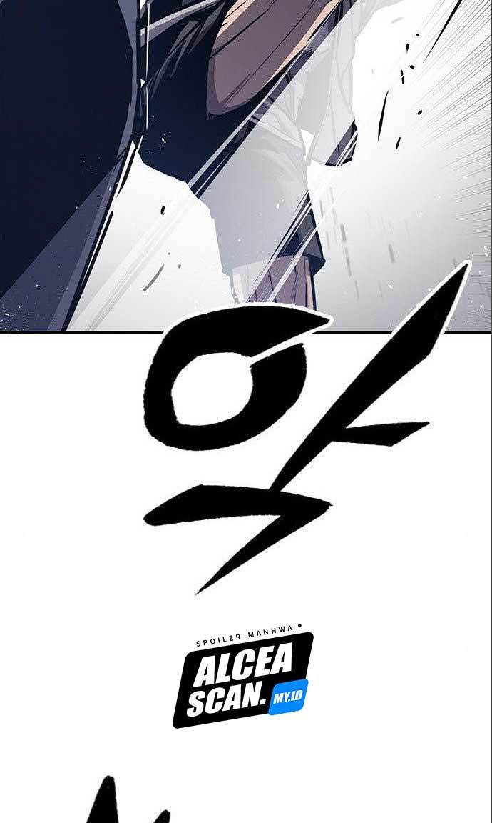 Hectopascals Chapter 28 Gambar 40