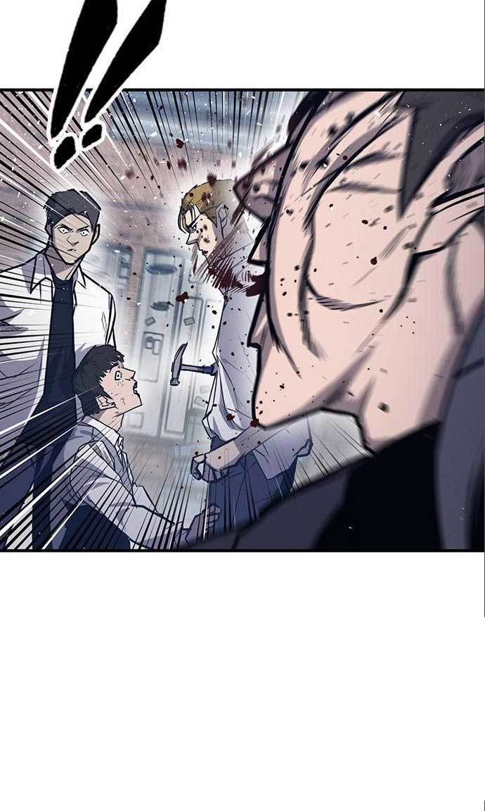 Hectopascals Chapter 28 Gambar 41