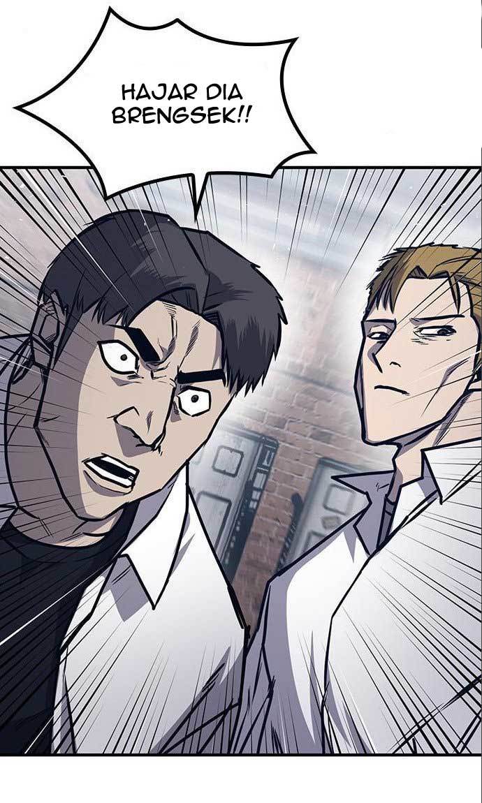 Hectopascals Chapter 28 Gambar 42