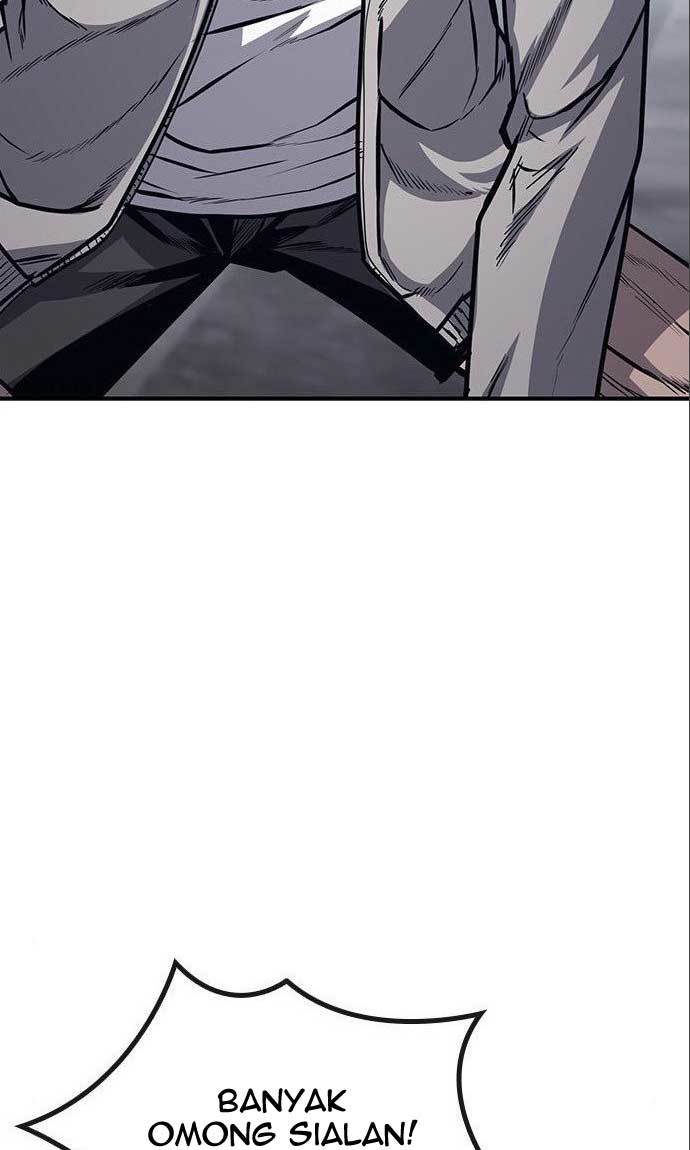 Hectopascals Chapter 28 Gambar 44