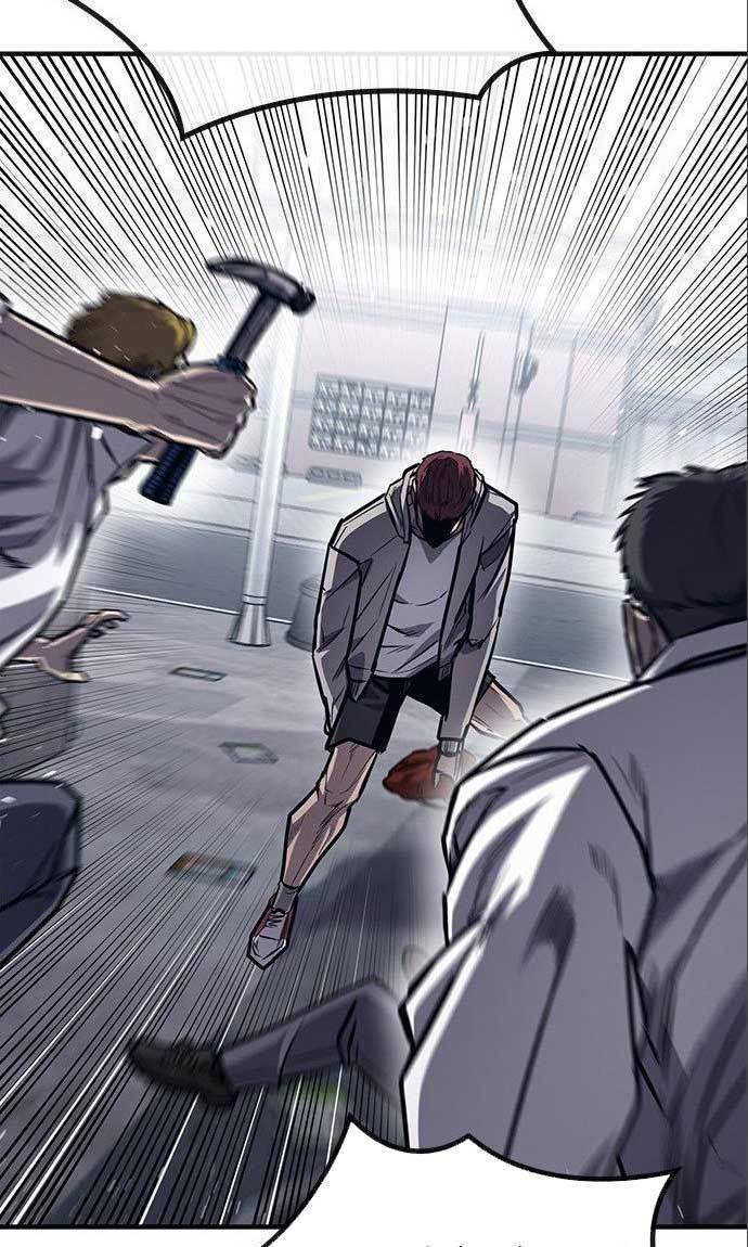 Hectopascals Chapter 28 Gambar 45