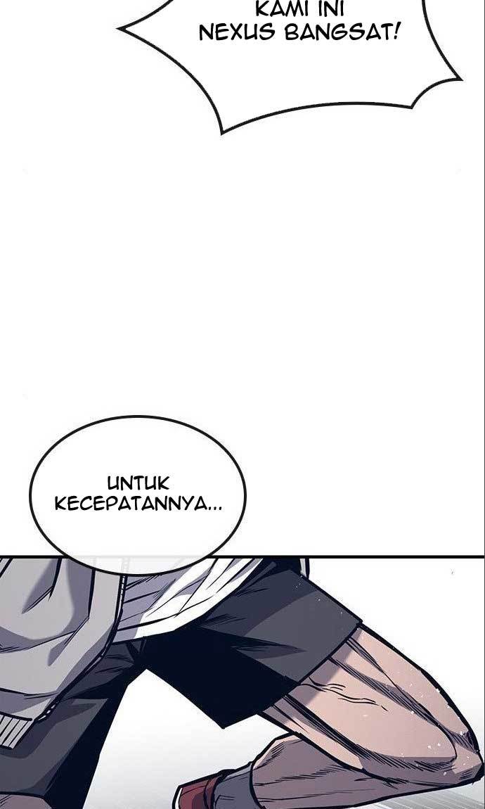 Hectopascals Chapter 28 Gambar 46