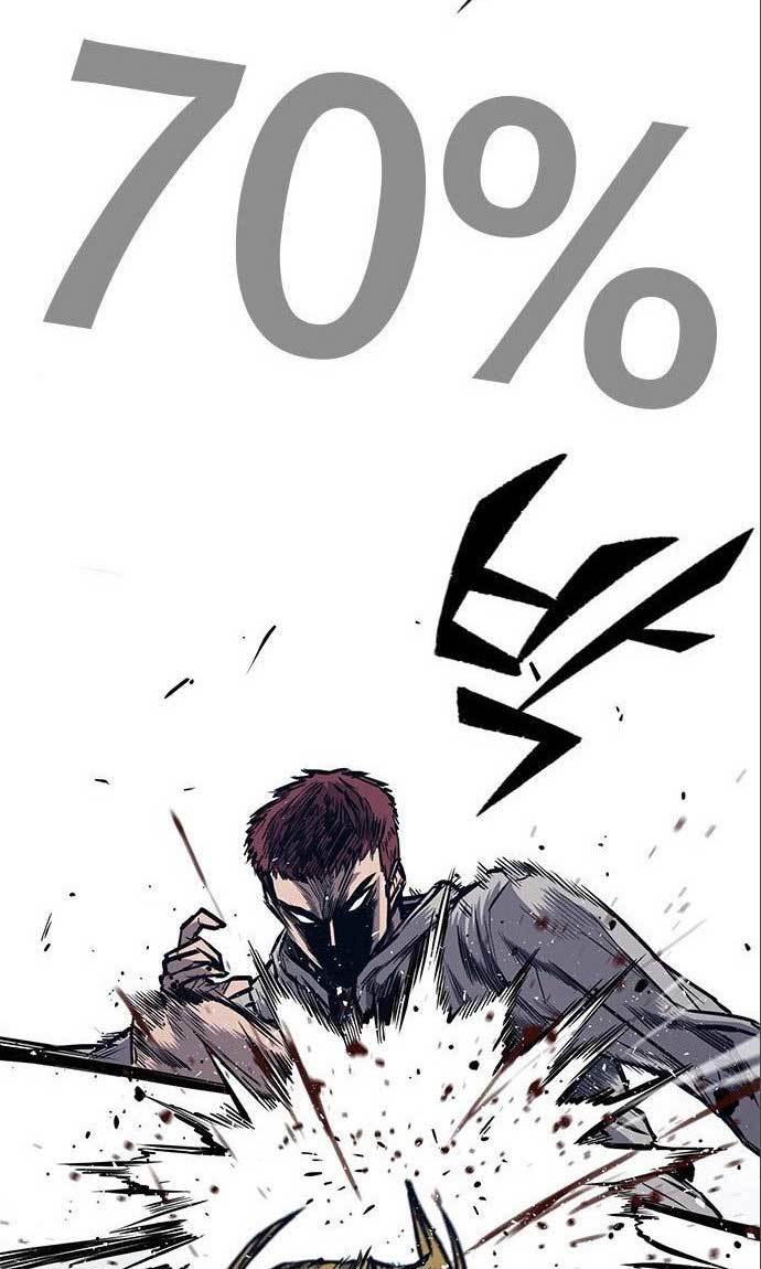 Hectopascals Chapter 28 Gambar 48