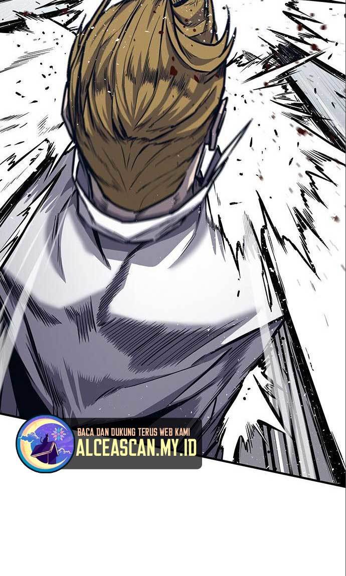 Hectopascals Chapter 28 Gambar 49