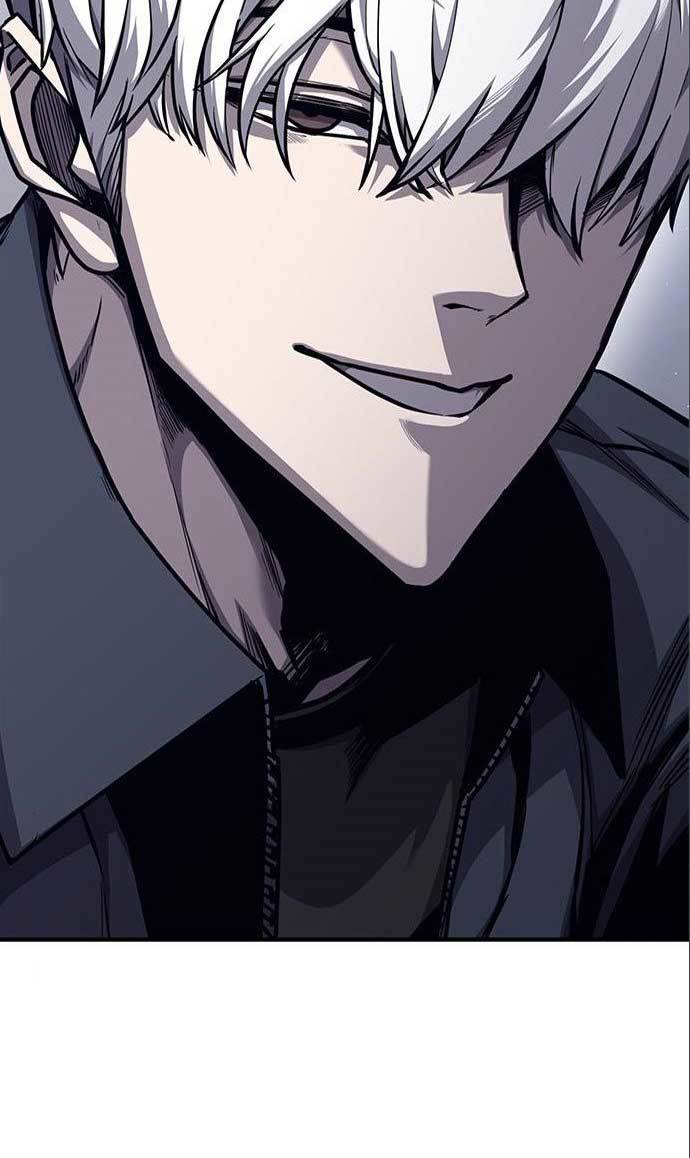 Hectopascals Chapter 28 Gambar 5