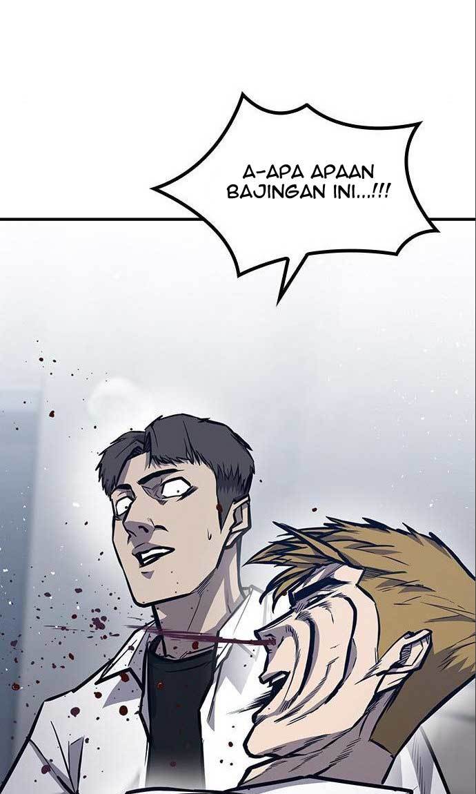 Hectopascals Chapter 28 Gambar 50