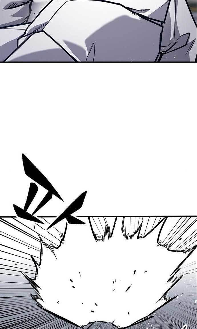 Hectopascals Chapter 28 Gambar 51