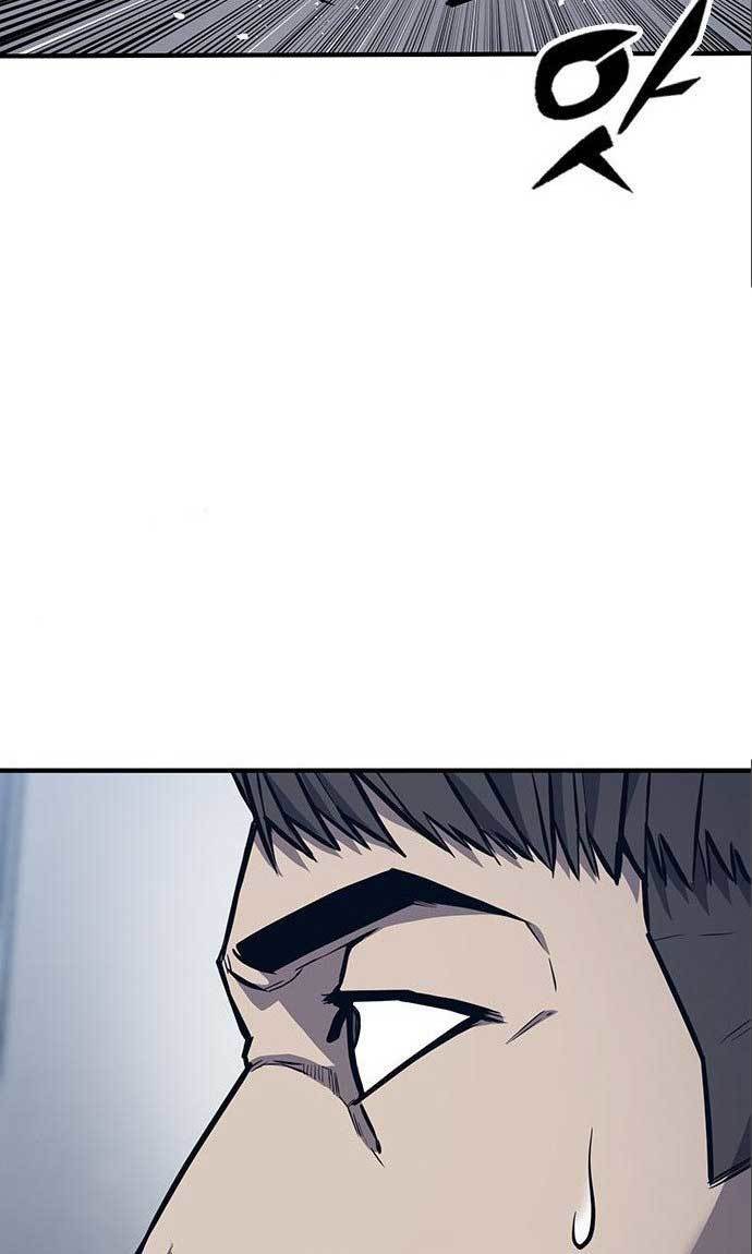 Hectopascals Chapter 28 Gambar 52