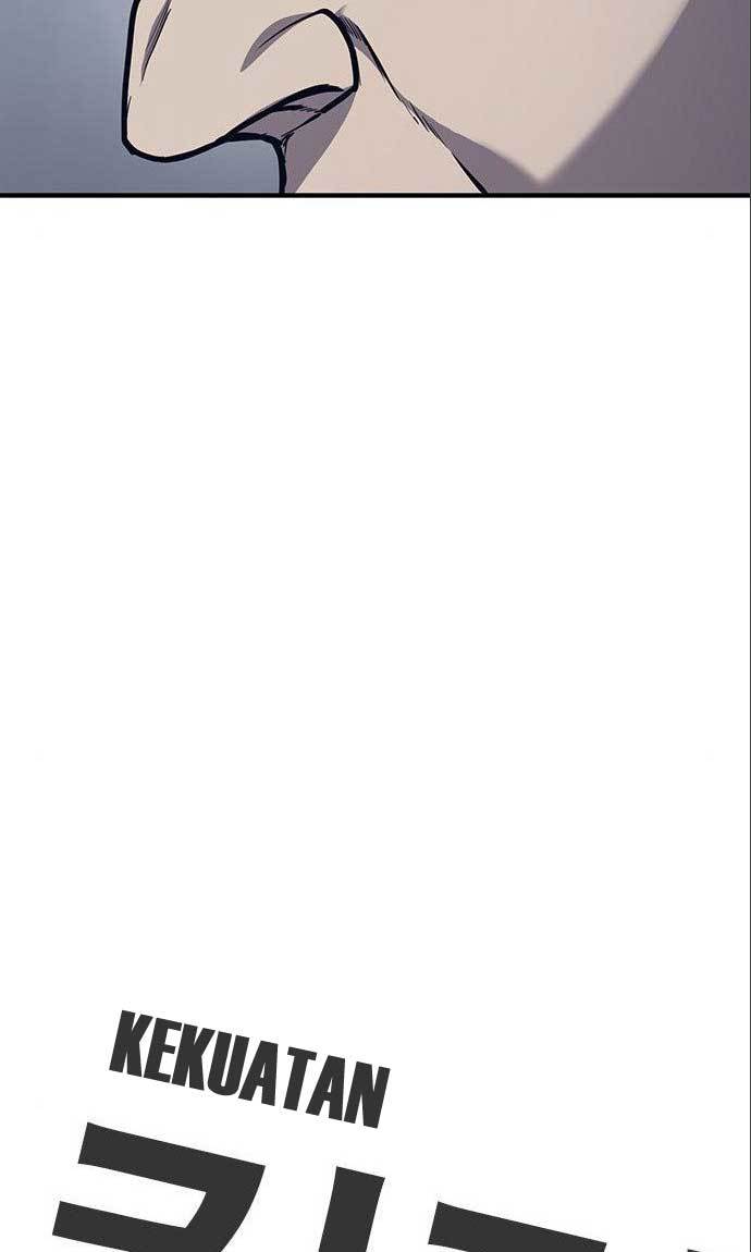 Hectopascals Chapter 28 Gambar 53