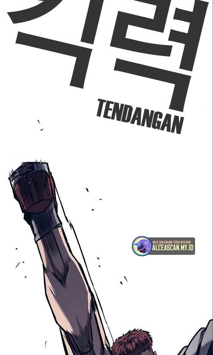 Hectopascals Chapter 28 Gambar 54