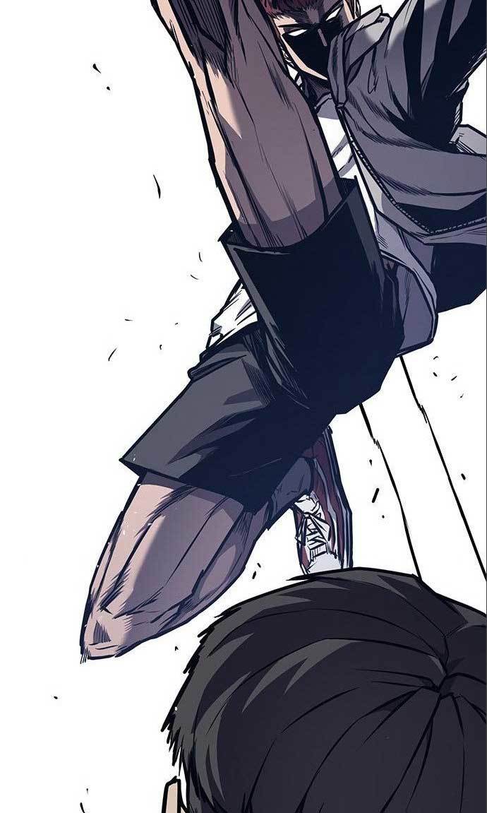 Hectopascals Chapter 28 Gambar 55