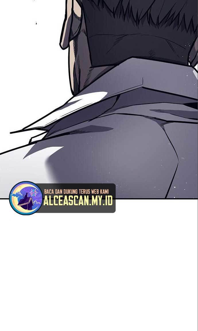 Hectopascals Chapter 28 Gambar 56