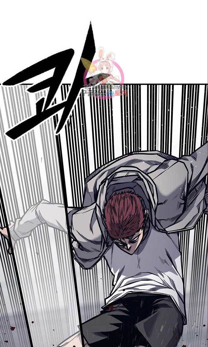 Hectopascals Chapter 28 Gambar 57