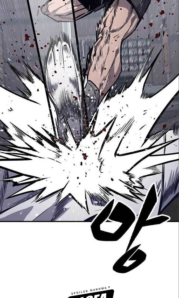 Hectopascals Chapter 28 Gambar 58