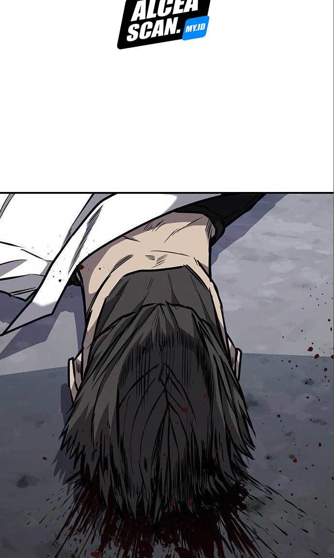 Hectopascals Chapter 28 Gambar 59