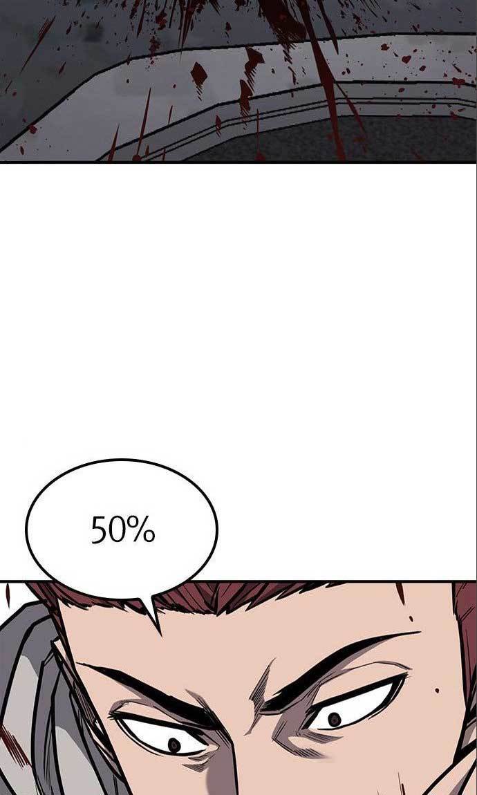 Hectopascals Chapter 28 Gambar 60