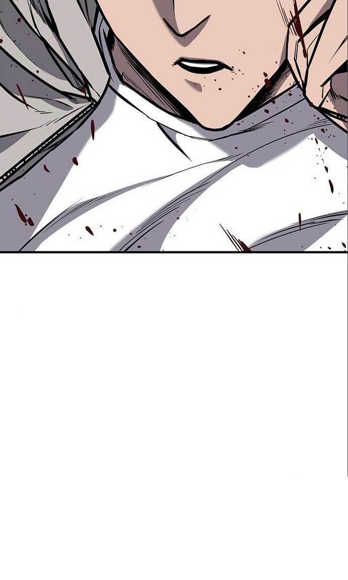 Hectopascals Chapter 28 Gambar 61