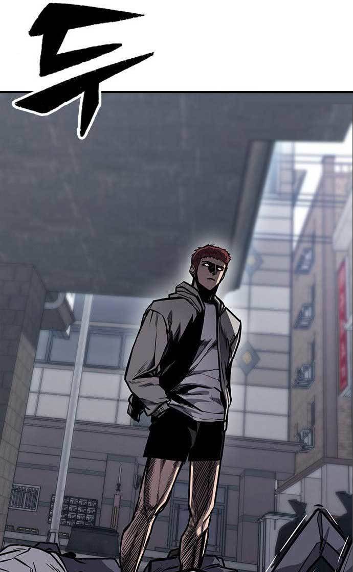 Hectopascals Chapter 28 Gambar 62