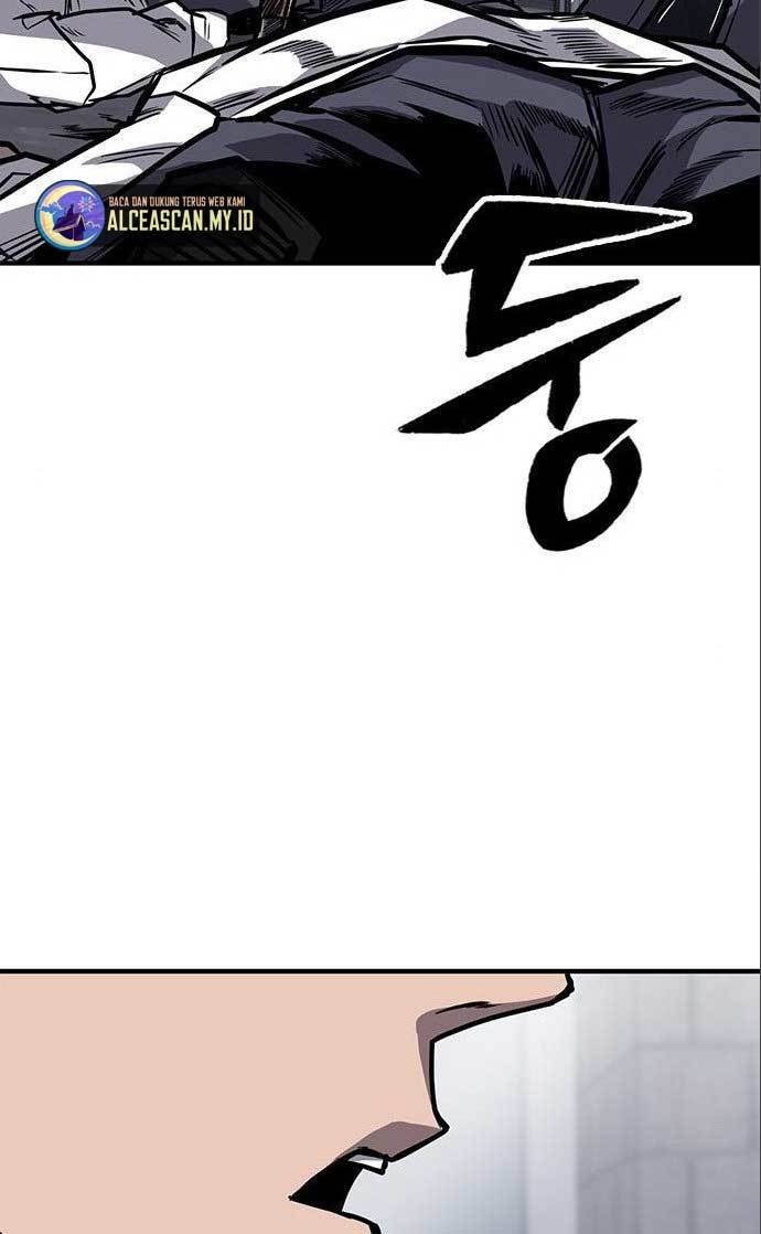 Hectopascals Chapter 28 Gambar 63