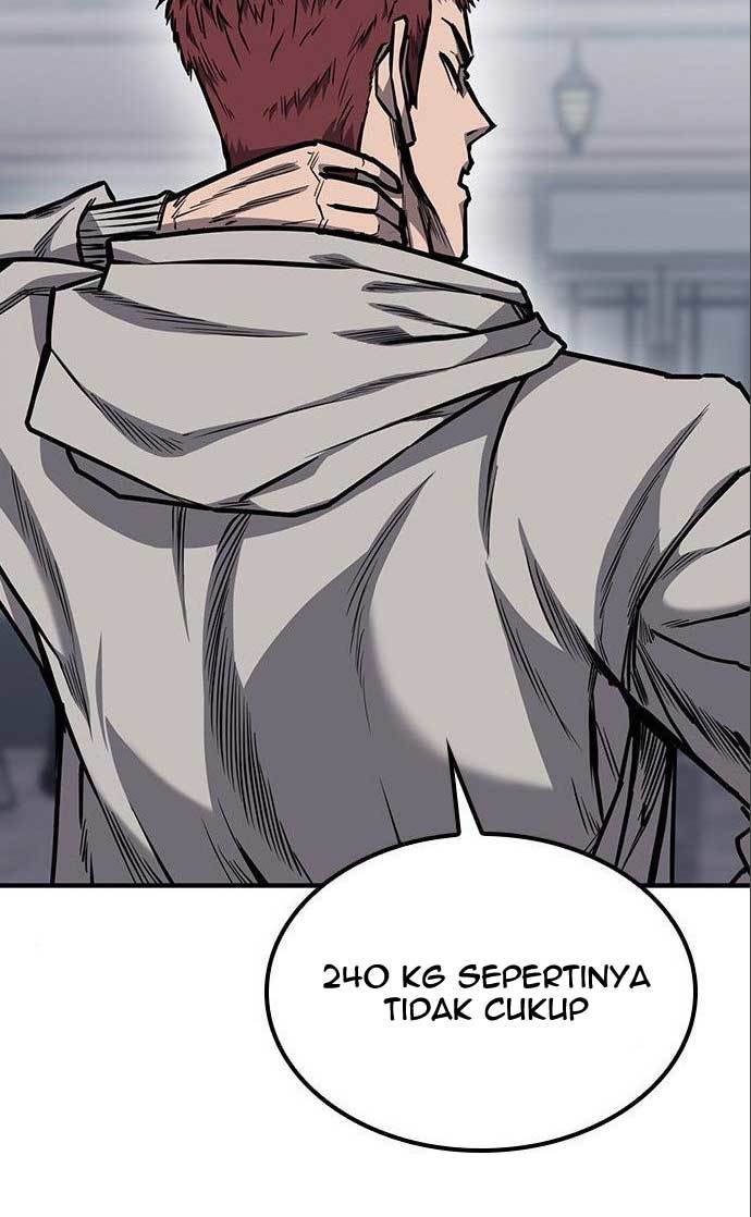 Hectopascals Chapter 28 Gambar 65