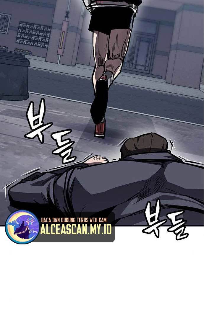 Hectopascals Chapter 28 Gambar 67