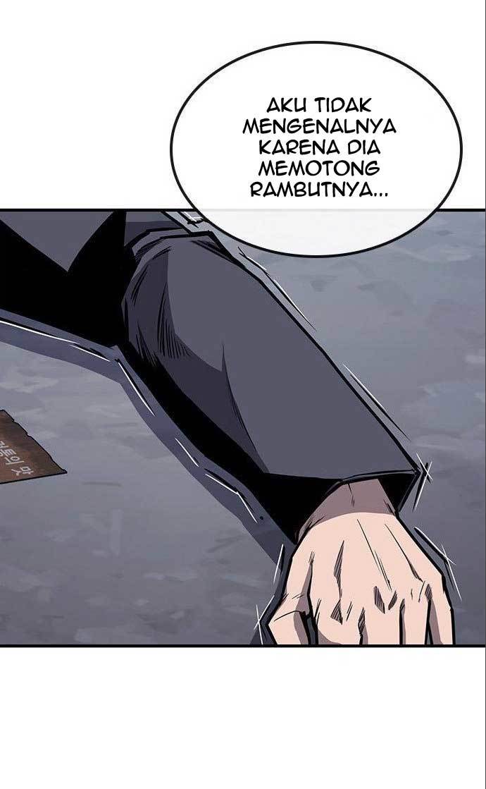 Hectopascals Chapter 28 Gambar 68