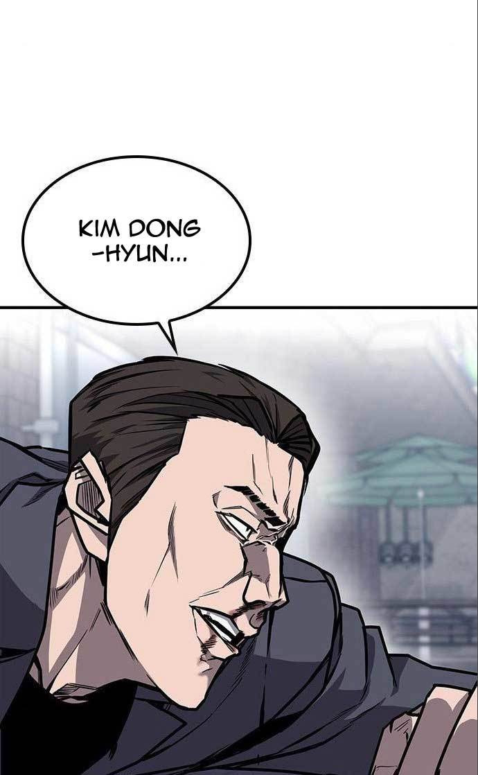 Hectopascals Chapter 28 Gambar 69