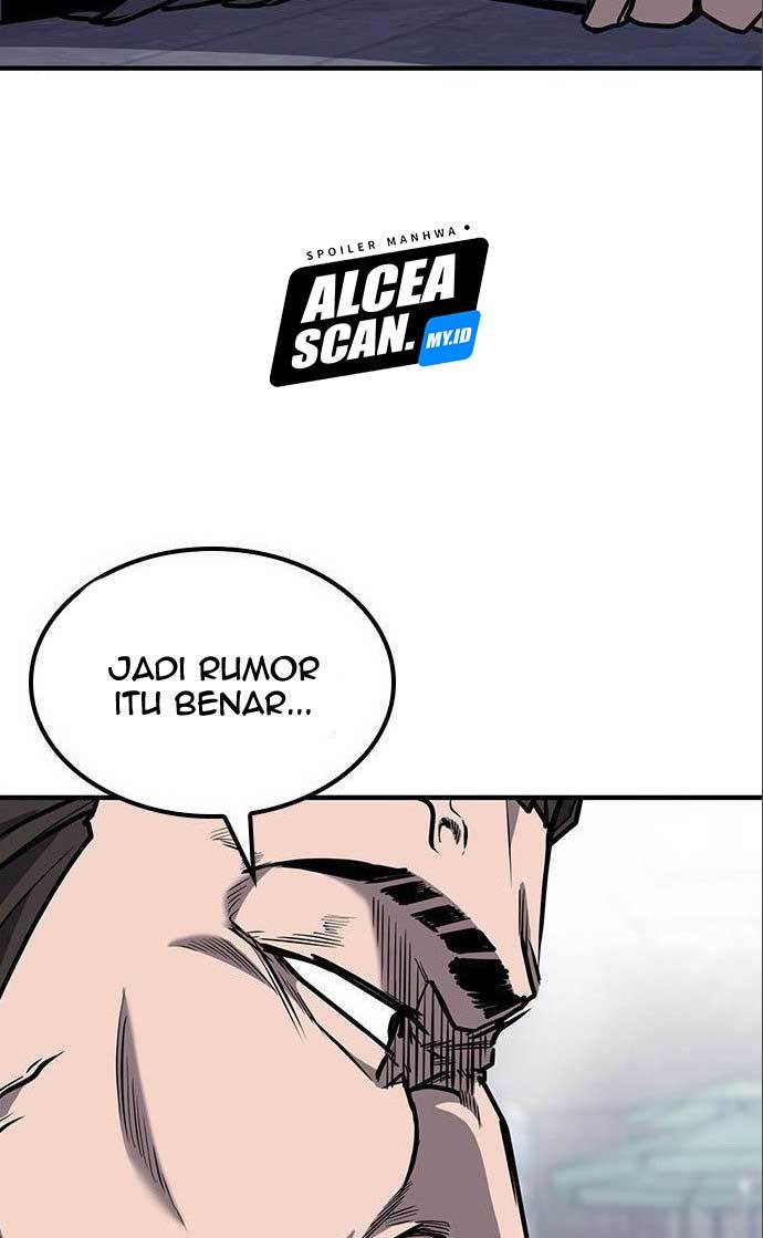 Hectopascals Chapter 28 Gambar 70