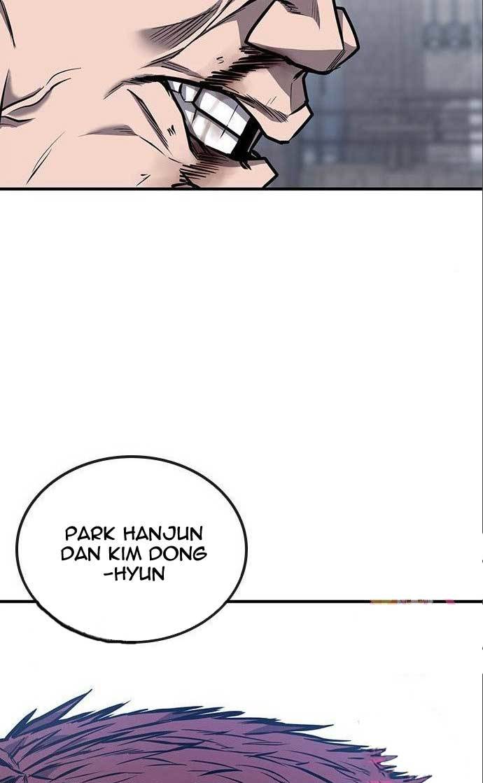 Hectopascals Chapter 28 Gambar 71