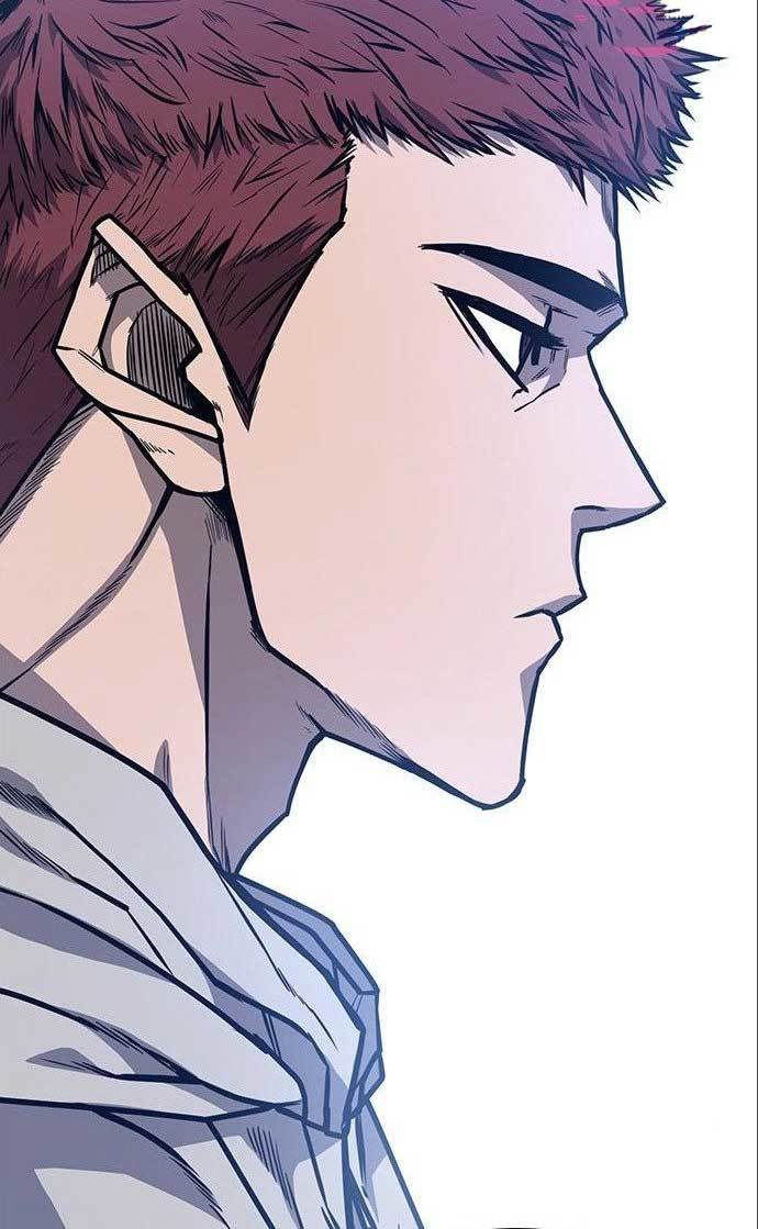 Hectopascals Chapter 28 Gambar 72