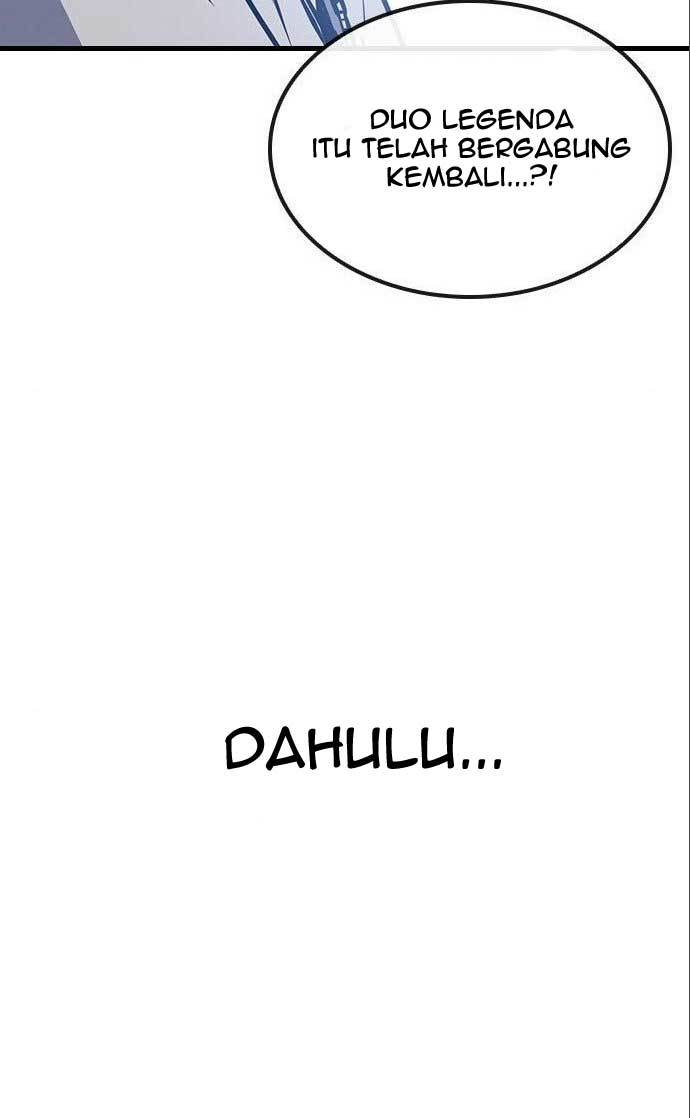 Hectopascals Chapter 28 Gambar 73