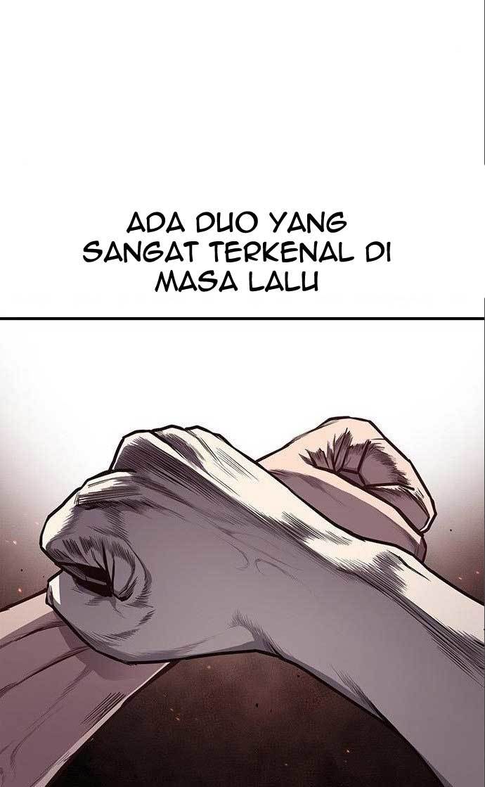 Hectopascals Chapter 28 Gambar 74