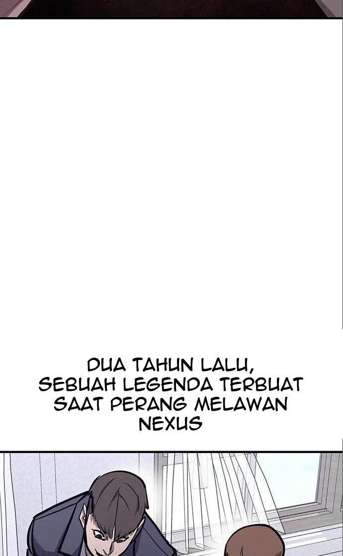 Hectopascals Chapter 28 Gambar 75