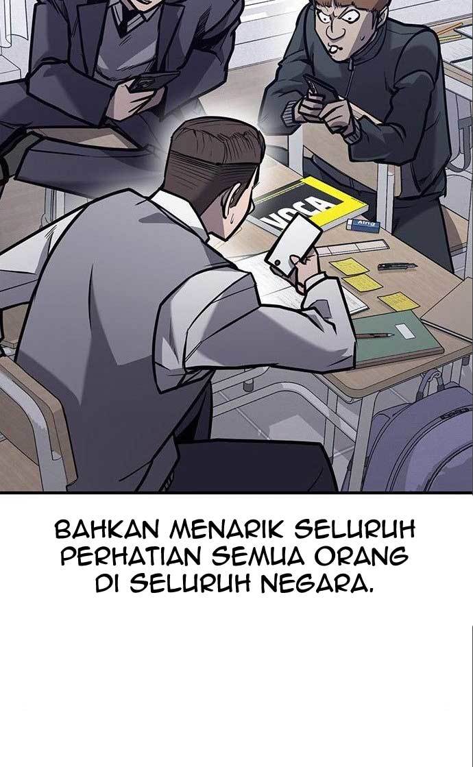 Hectopascals Chapter 28 Gambar 76
