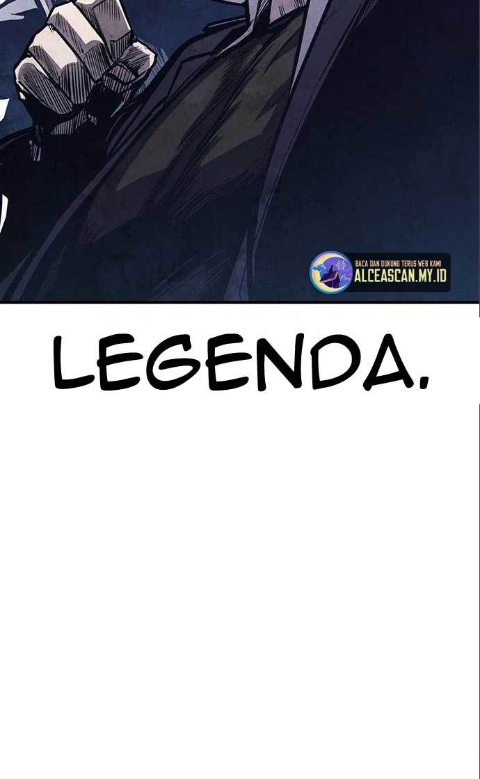 Hectopascals Chapter 28 Gambar 78