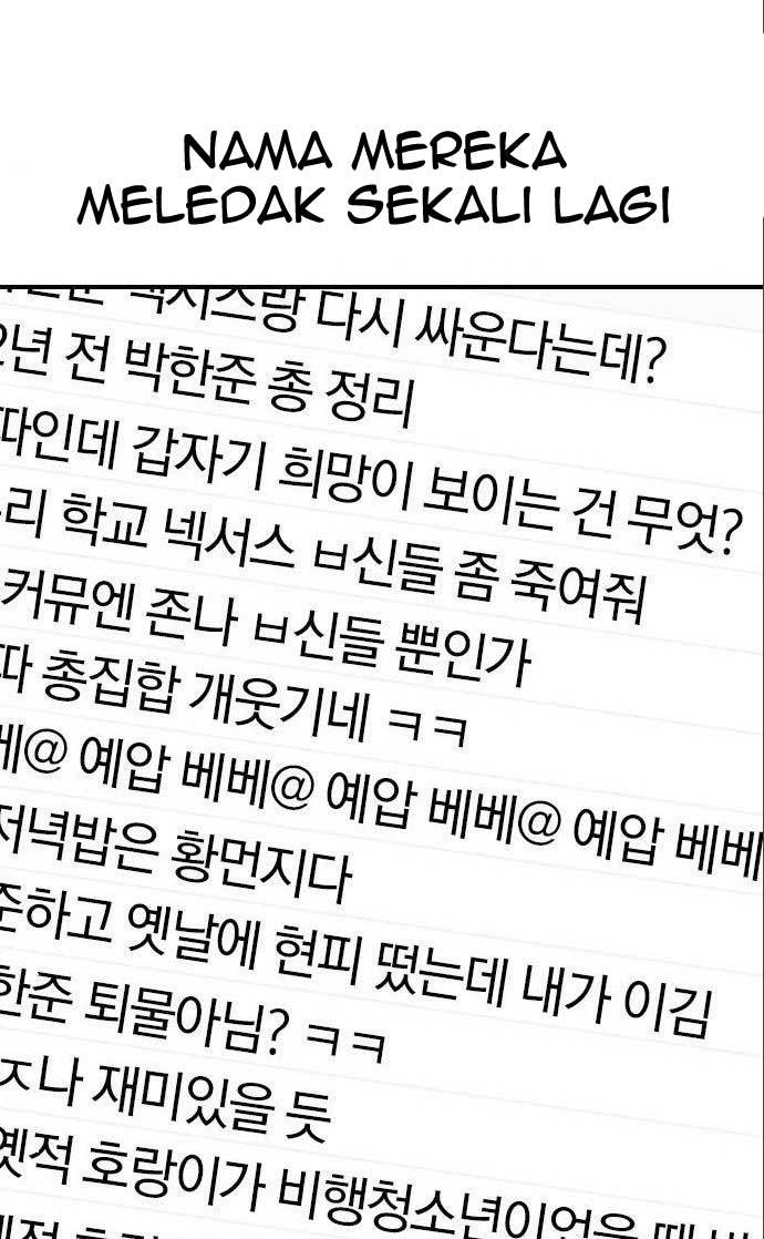 Hectopascals Chapter 28 Gambar 79