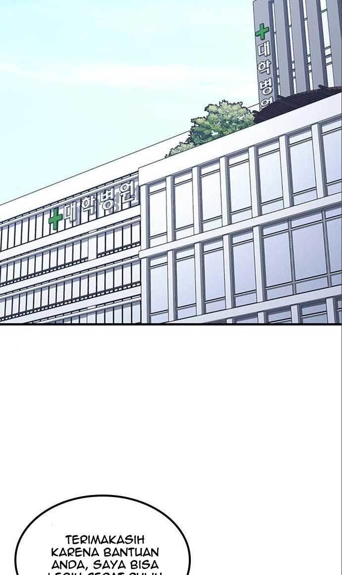 Hectopascals Chapter 28 Gambar 8