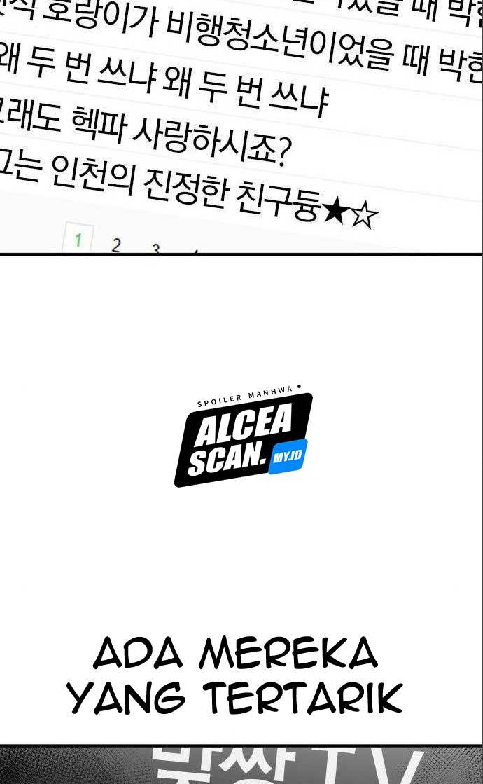 Hectopascals Chapter 28 Gambar 80