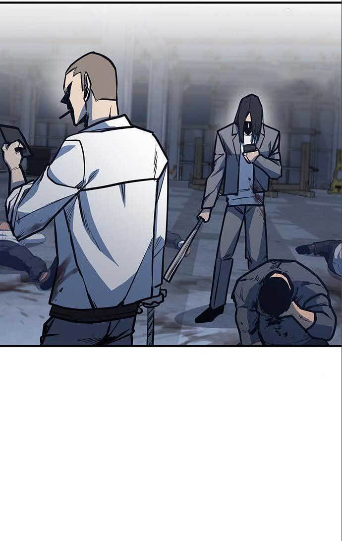 Hectopascals Chapter 28 Gambar 82