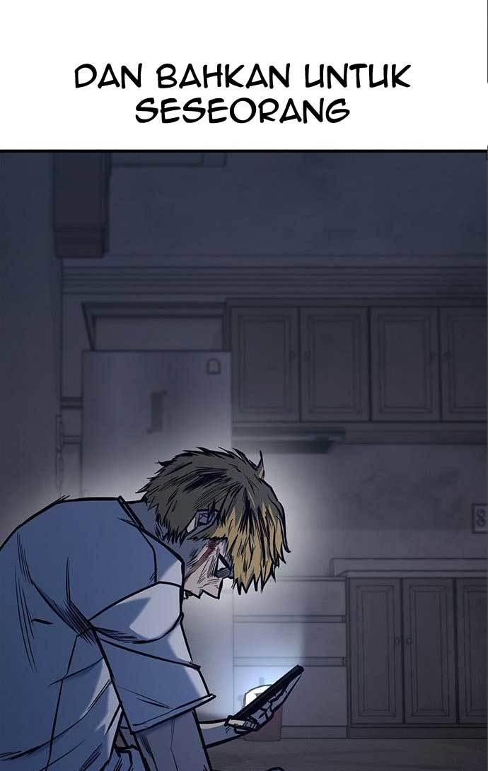 Hectopascals Chapter 28 Gambar 83