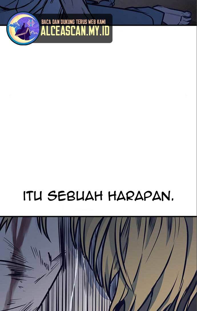 Hectopascals Chapter 28 Gambar 84