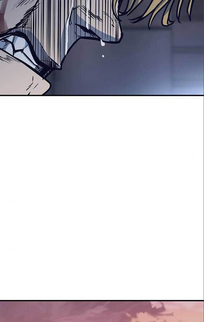 Hectopascals Chapter 28 Gambar 85