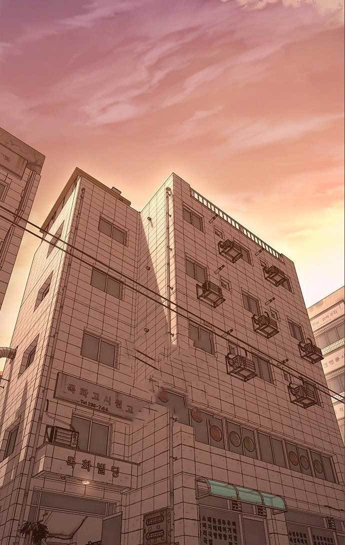 Hectopascals Chapter 28 Gambar 86