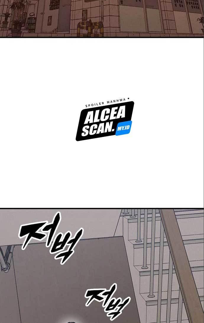 Hectopascals Chapter 28 Gambar 87